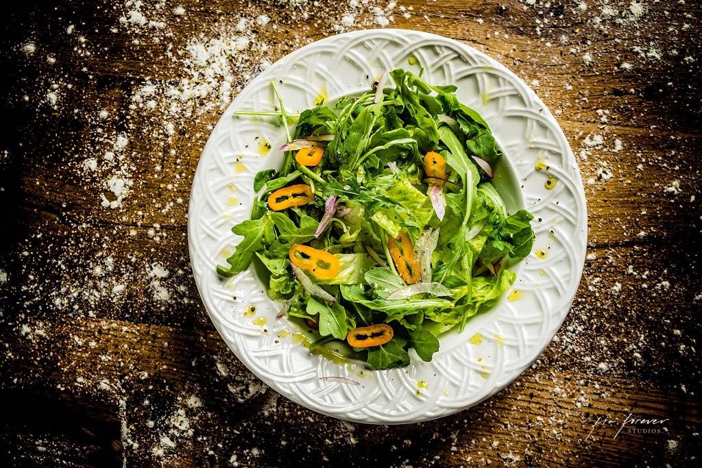 Cucina Vanina | restaurant | 720 Magnolia Rd, Charleston, SC 29407, USA | 8438191900 OR +1 843-819-1900