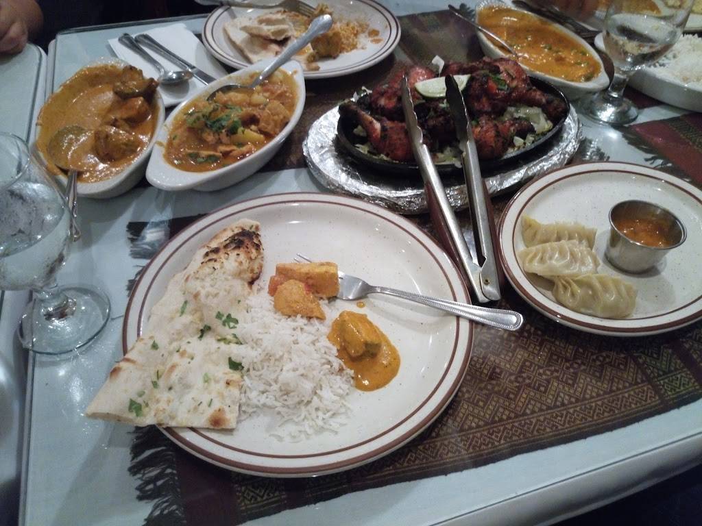 Cafe Lindas | restaurant | 34 E Holly St, Pasadena, CA 91103, USA | 6265840712 OR +1 626-584-0712