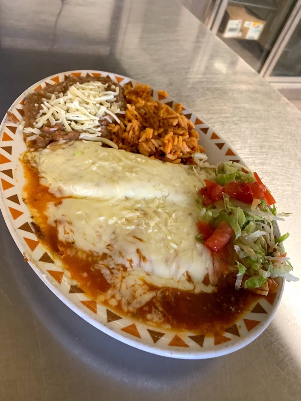 La Loca Torta | restaurant | 1835 N 3rd Ave S, Escanaba, MI 49829, USA | 9065537100 OR +1 906-553-7100