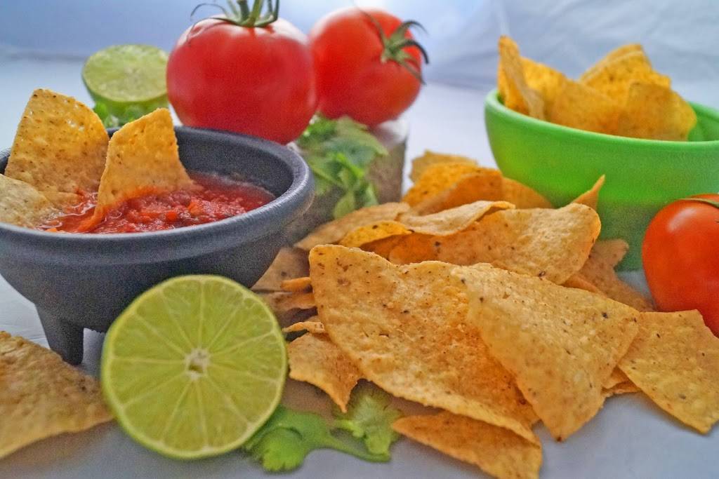 Melinas Salsa, Chips & More, LLC | restaurant | 3060 F St, Omaha, NE 68107, USA | 4023151195 OR +1 402-315-1195