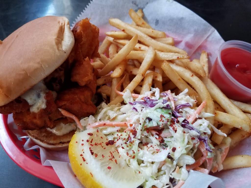 Hawthorne Coffee Roasters | cafe | 4177 S Howell Ave, Milwaukee, WI 53207, USA | 4143311382 OR +1 414-331-1382