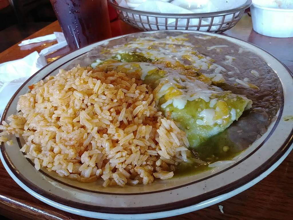 Super Mex | restaurant | 14370 Culver Dr, Irvine, CA 92604, USA | 9497261608 OR +1 949-726-1608