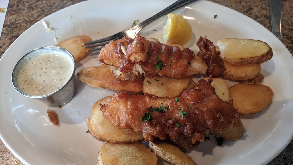 Jimi DS | restaurant | 6303 Center St #106, Omaha, NE 68106, USA | 4023912011 OR +1 402-391-2011