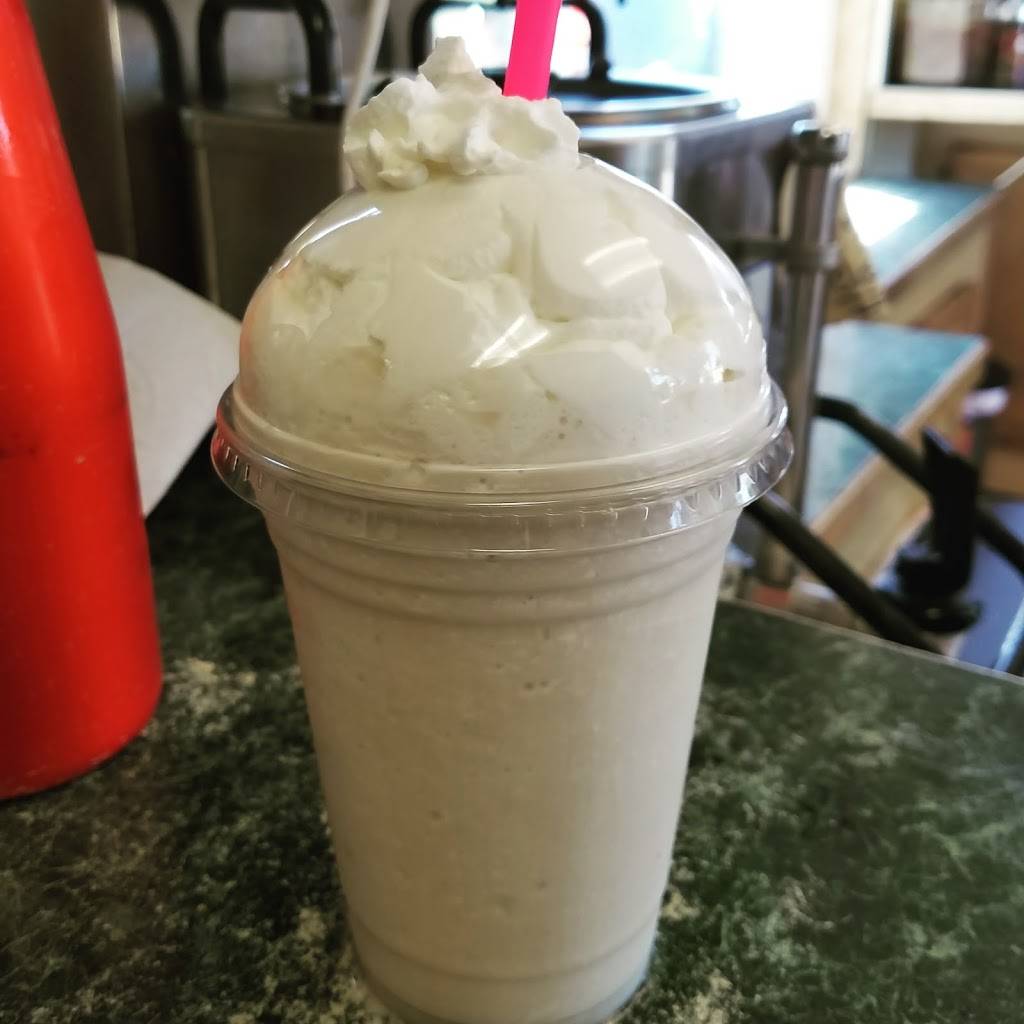 Country Java Espresso | cafe | 32832 E Pearl St, Eugene, OR 97408, USA | 5419841400 OR +1 541-984-1400