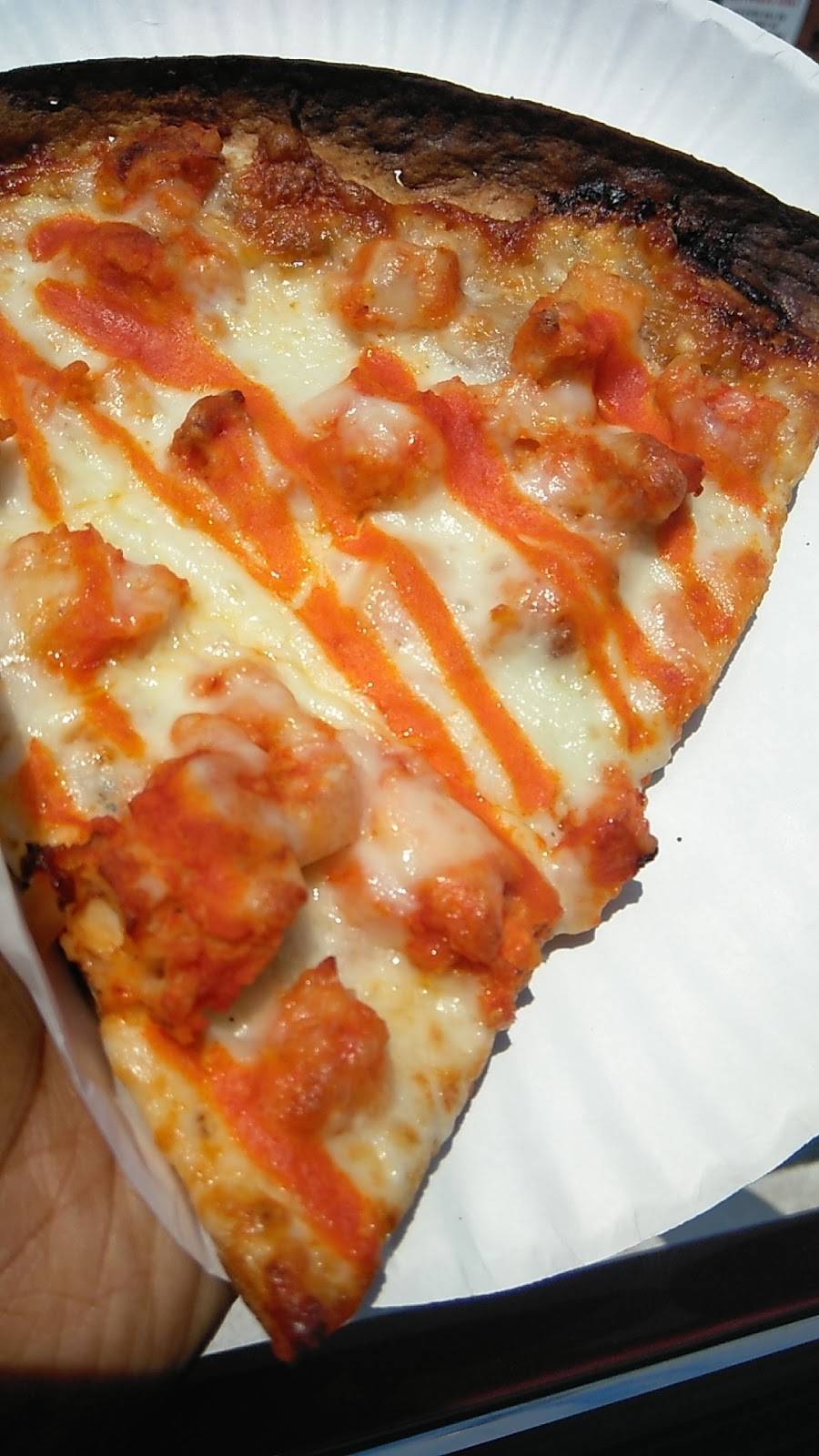 SKINNYPIZZA | restaurant | 1955, 211 Mineola Ave, Roslyn Heights, NY 11577, USA | 5166866180 OR +1 516-686-6180