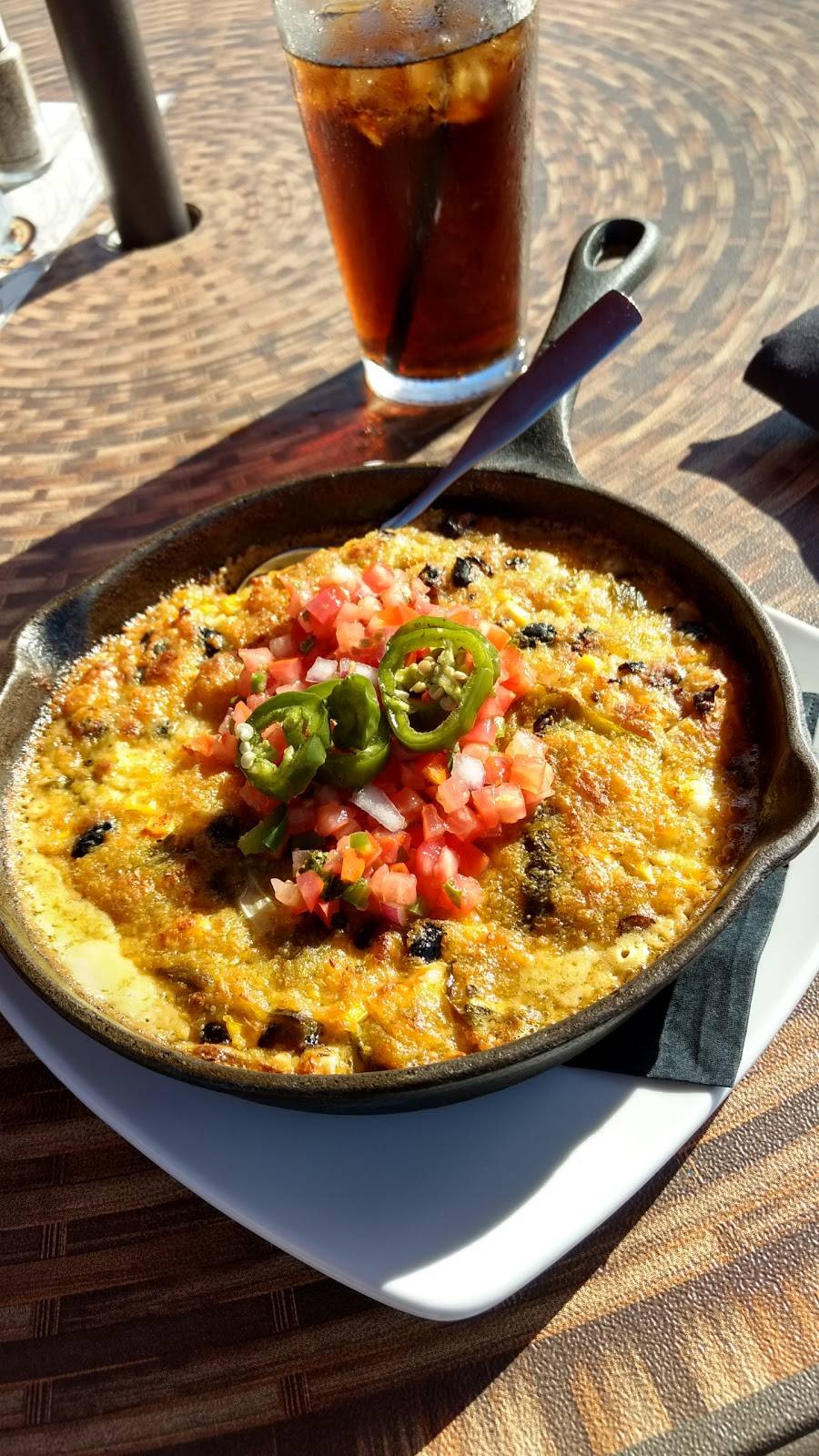 Merwins Wharf | restaurant | 1785 Merwin Ave, Cleveland, OH 44113, USA | 2166645696 OR +1 216-664-5696