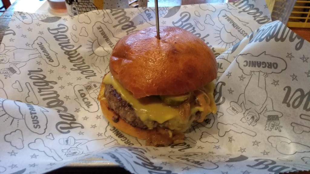 Gotham Pizza | meal takeaway | 144 9th Ave, New York, NY 10011, USA | 2129898858 OR +1 212-989-8858