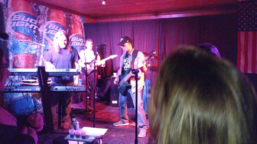 Old Gulf Inn | restaurant | 1390 Hwy 20, Norwalk, OH 44857, USA | 4196689900 OR +1 419-668-9900