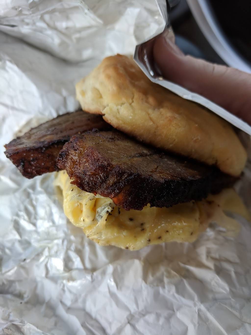 New Hope Market | restaurant | 6117 NC-86, Chapel Hill, NC 27514, USA | 9192407851 OR +1 919-240-7851