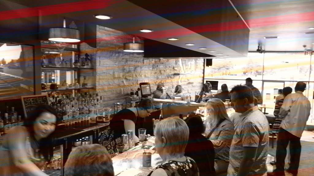 Shirleys Piano Bar | restaurant | 104 N Cook St, Barrington, IL 60010, USA | 2242088409 OR +1 224-208-8409