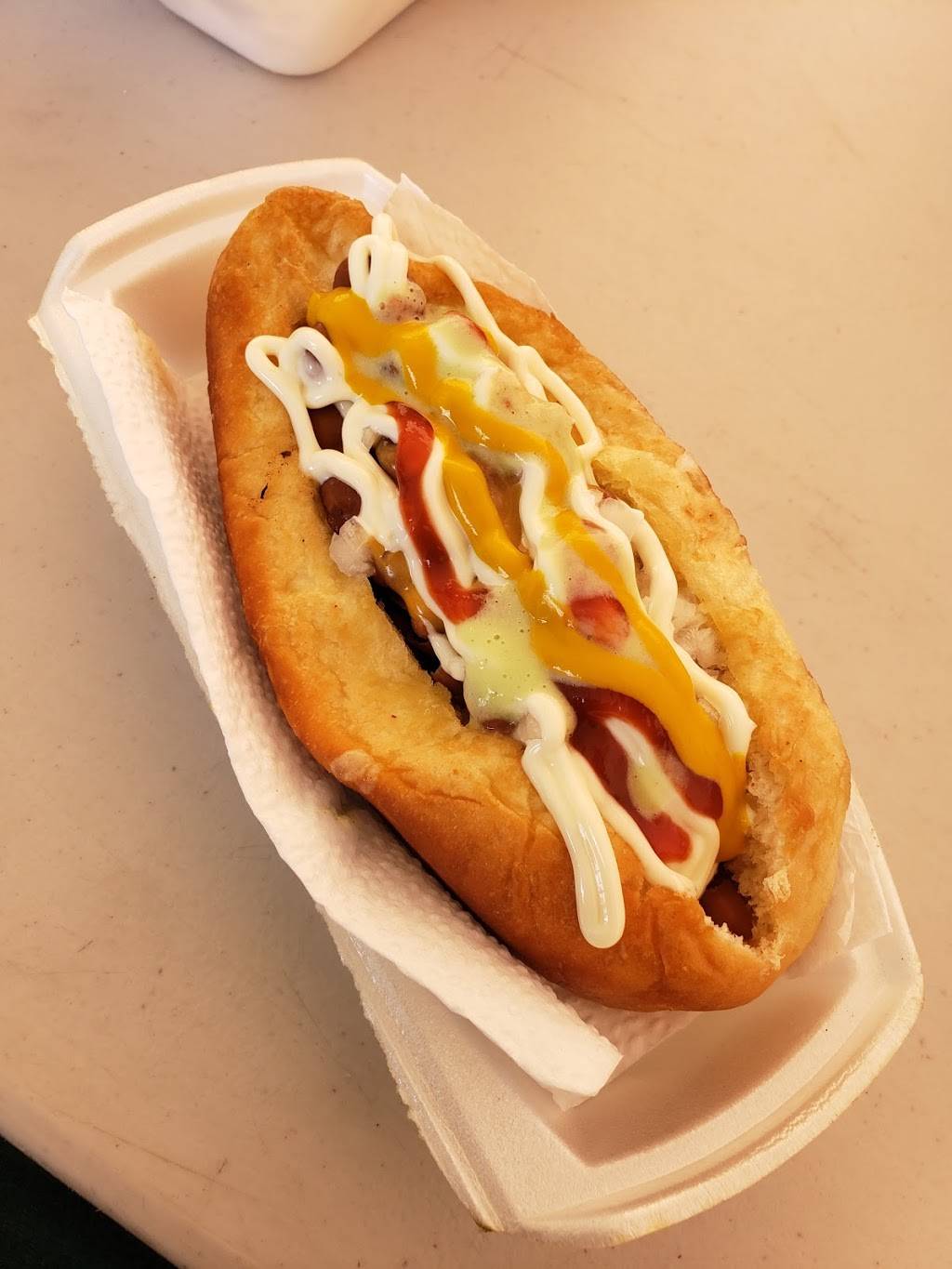 Doña Alicia | restaurant | Tucson, AZ 85706, USA | 5204091255 OR +1 520-409-1255