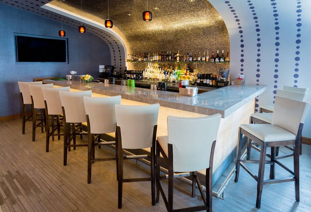 Moonstone Modern Asian | restaurant | 14 Northern Blvd, Great Neck, NY 11021, USA | 5165001000 OR +1 516-500-1000