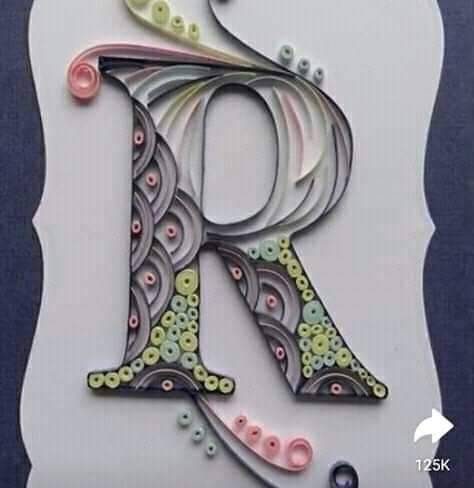 Mercadito Latino | restaurant | 1011 Townsend Dr, Pocahontas, AR 72455, USA | 8703788226 OR +1 870-378-8226