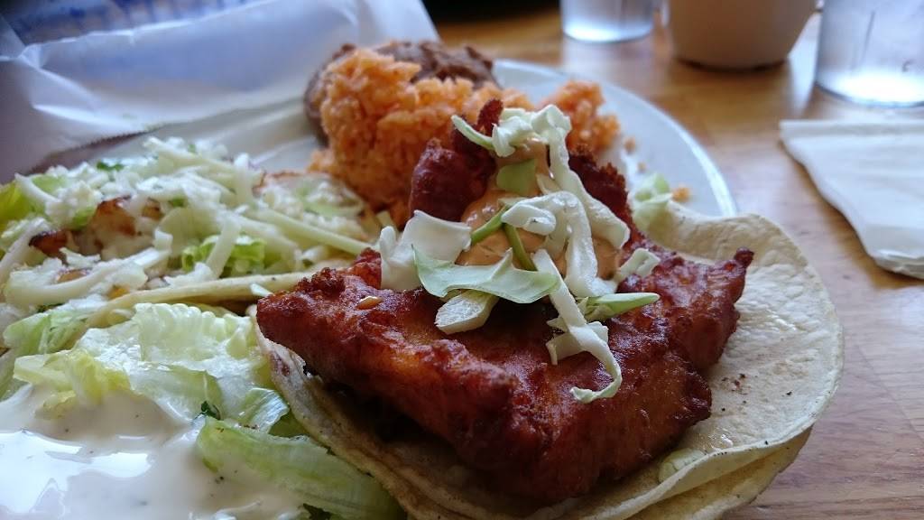 Kicos Mexican Food | restaurant | 2324 Arden Way, Sacramento, CA 95825, USA | 9169243571 OR +1 916-924-3571