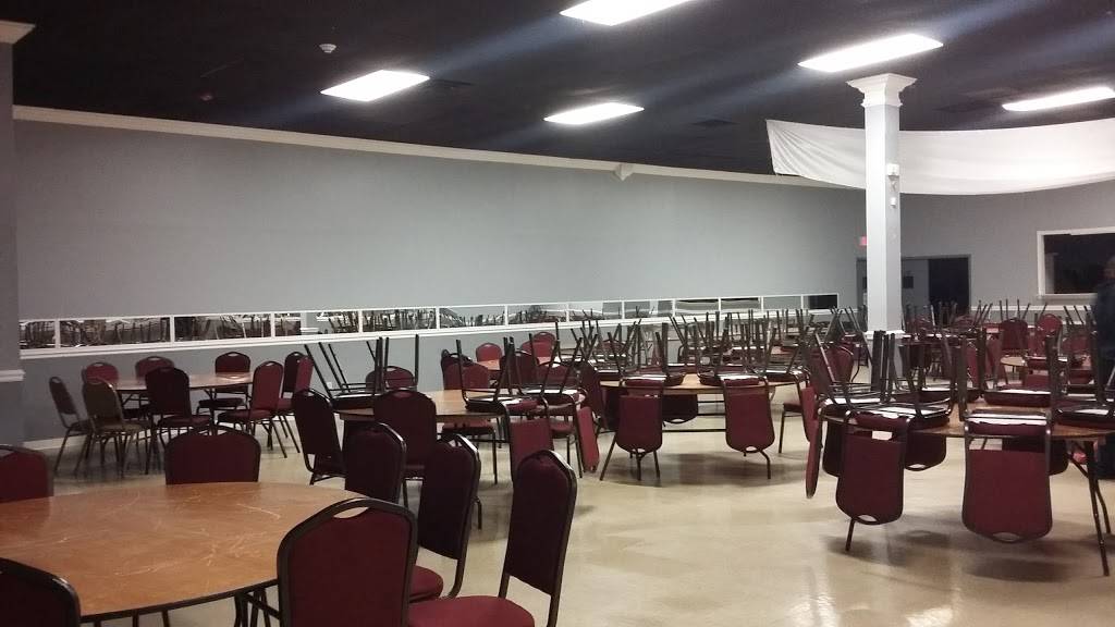 INFINITY EVENT PLACE | restaurant | 4718 Century Plaza Rd, Indianapolis, IN 46254, USA | 3172951019 OR +1 317-295-1019