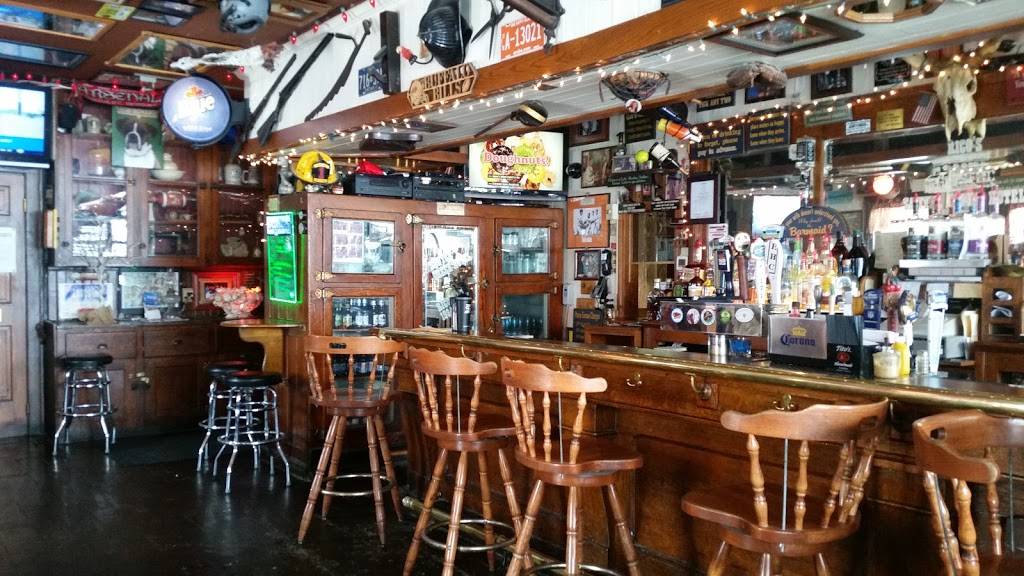 Sawyer Creek Hotel | restaurant | 3264 Niagara Falls Blvd, North Tonawanda, NY 14120, USA | 7166942168 OR +1 716-694-2168