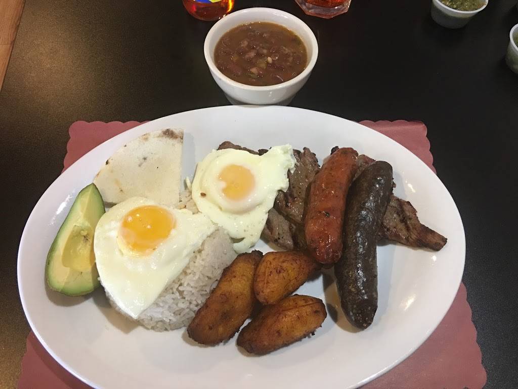 Delicioso Restaurante | meal delivery | 409 N US Hwy 17 92, Longwood, FL 32750, USA | 4077907331 OR +1 407-790-7331