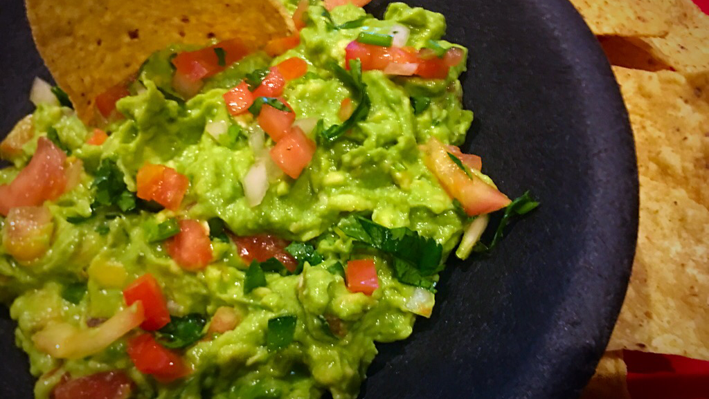 La Hacienda De Los Fernandez | restaurant | 21520 W Field Pkwy, Deer Park, IL 60010, USA | 8475509413 OR +1 847-550-9413