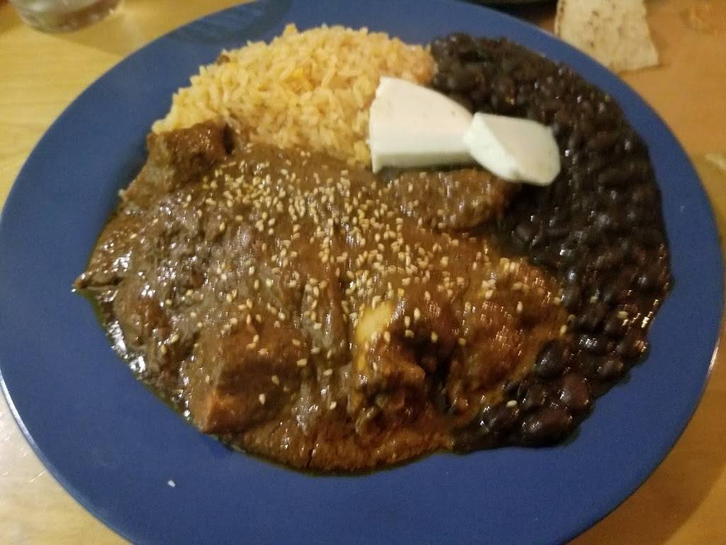 Chico s Grill Mexican Restaurant San Francisco, CA | restaurant | 3771 Mission St, San Francisco, CA 94110, USA | 4159700375 OR +1 415-970-0375