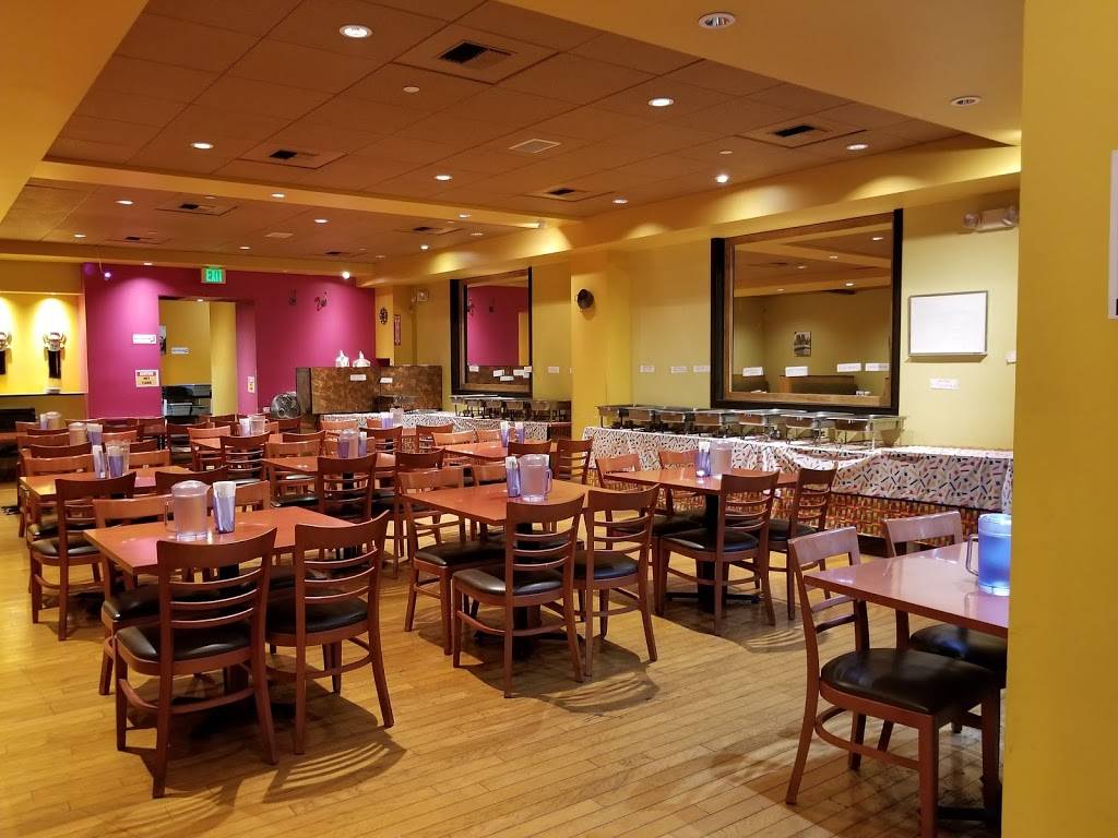 Arusuvai Indian Restaurant | restaurant | 2636 Homestead Rd, Santa Clara, CA 95051, USA | 4082468292 OR +1 408-246-8292