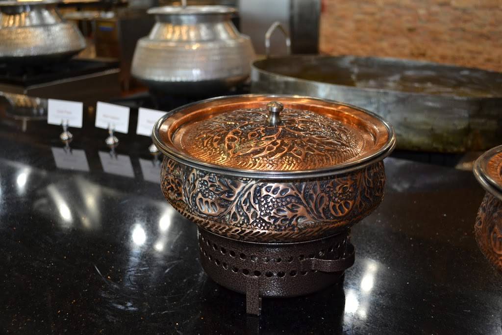 Royal Chenab | restaurant | Boardwalk, Round Rock, TX 78664, USA | 5125518432 OR +1 512-551-8432