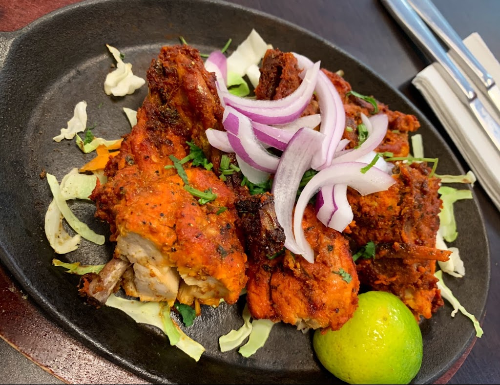 Biryani Pot | restaurant | 758 Downtowner Blvd, Mobile, AL 36609, USA | 2518880999 OR +1 251-888-0999