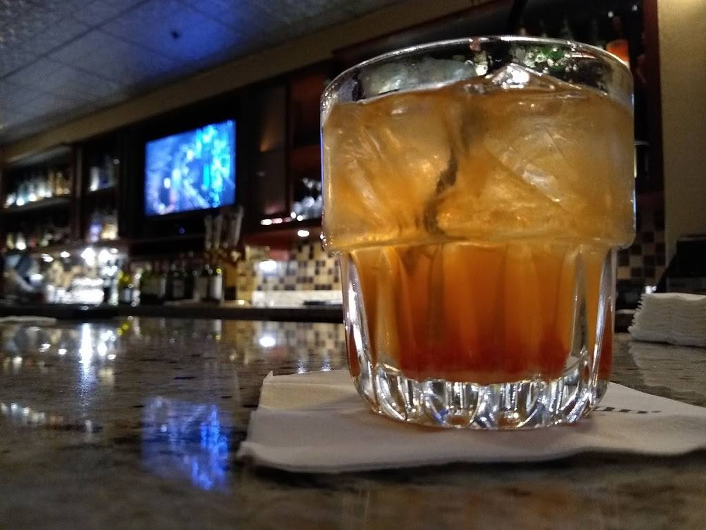 The Garden Grille & Bar | restaurant | 1800 Powell St, Emeryville, CA 94608, USA | 5106589300 OR +1 510-658-9300