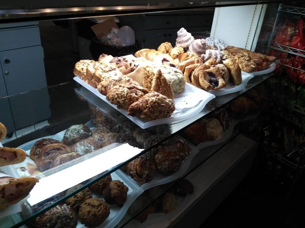 Europane Bakery + Cafe | bakery | 950 E Colorado Blvd #107, Pasadena, CA 91106, USA | 6265771828 OR +1 626-577-1828