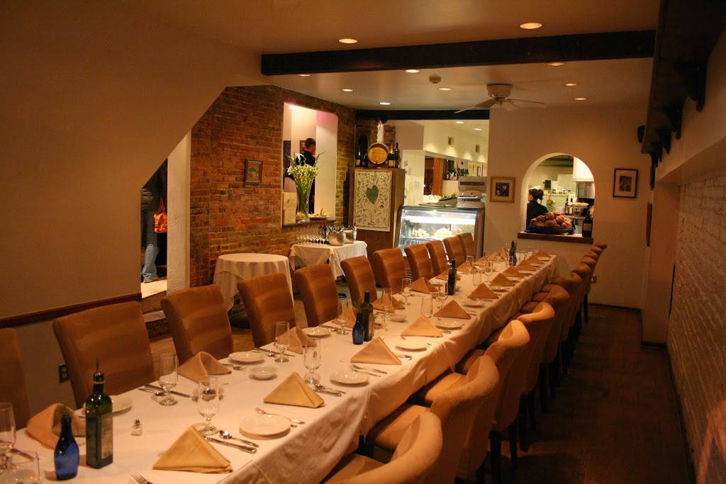 Black Olive | restaurant | 814 S Bond St, Baltimore, MD 21231, USA | 4102767141 OR +1 410-276-7141