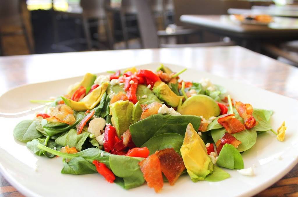 Dig & Dive | restaurant | 3525 Lancelot Ln, Wilmington, NC 28403, USA | 9102285791 OR +1 910-228-5791