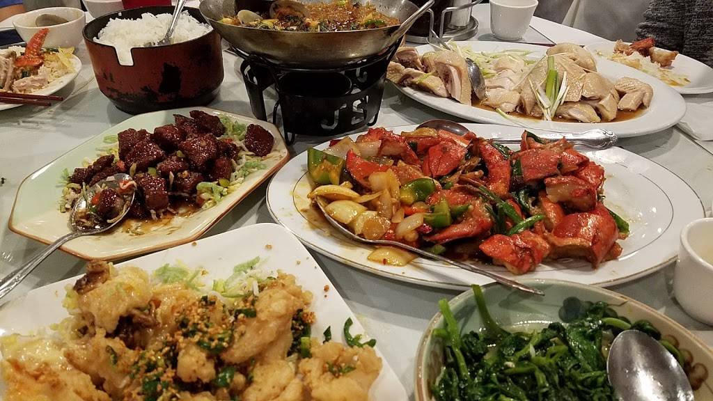 Star Kitchen | restaurant | 2917 W Mississippi Ave, Denver, CO 80219, USA | 3039360089 OR +1 303-936-0089