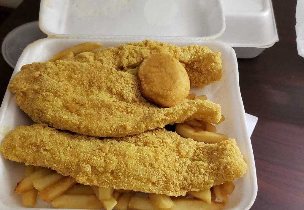 Timmy Chans North | restaurant | 3006 Gears Rd, Houston, TX 77067, USA | 2815838080 OR +1 281-583-8080