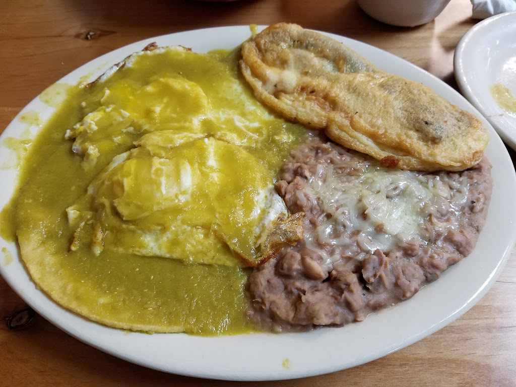 La Herradura | restaurant | 1901 N Pine St, Artesia, NM 88210, USA | 5757460040 OR +1 575-746-0040