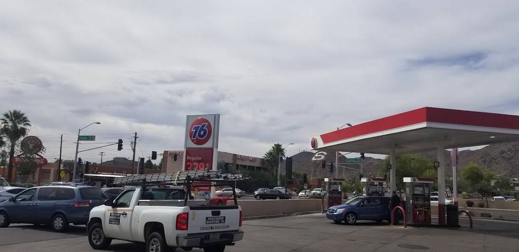 Gyros on central | restaurant | 8941 N Central Ave, Phoenix, AZ 85020, USA | 6028708707 OR +1 602-870-8707