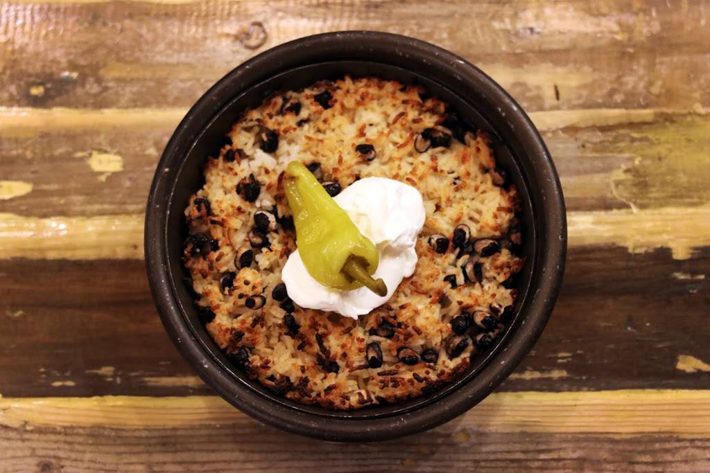 Cochecton Fire Station | restaurant | 1 Depot Rd, Cochecton, NY 12726, USA | 8459325141 OR +1 845-932-5141