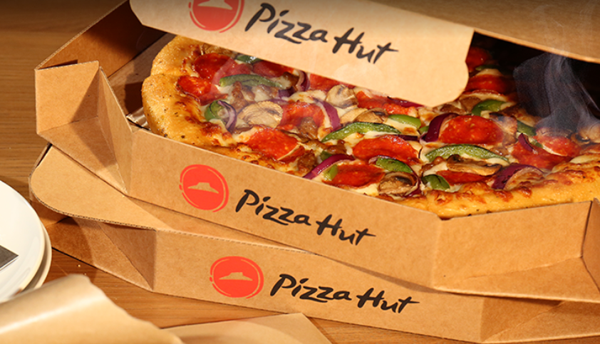Pizza Hut | meal takeaway | 4920 Roswell Rd #22, Atlanta, GA 30342, USA | 4042529007 OR +1 404-252-9007