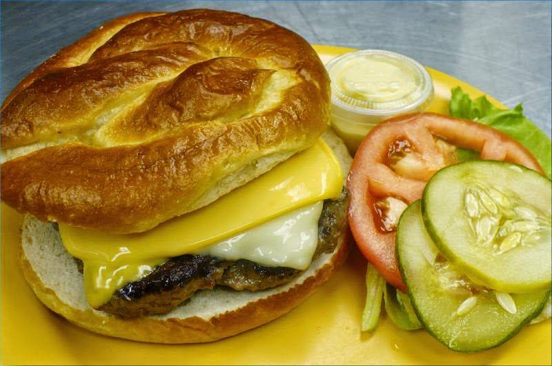 Teds Coney Island | restaurant | 618 24th St, Port Huron, MI 48060, USA | 8109824886 OR +1 810-982-4886