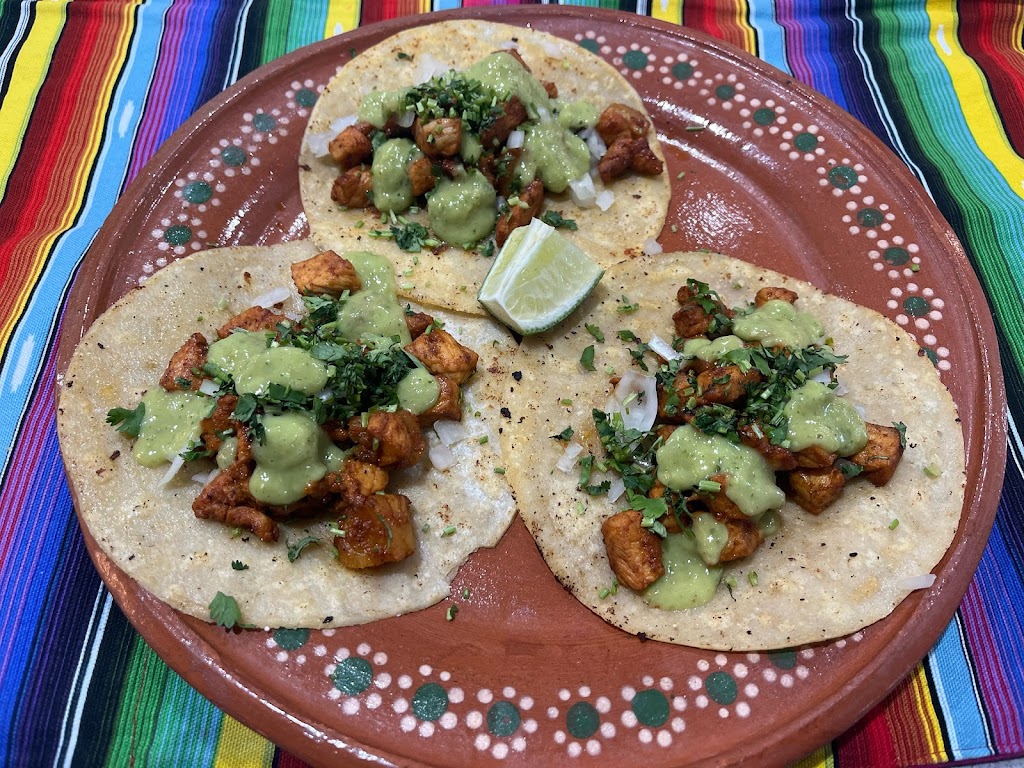 Maria Bonita Mexican Restaurant | restaurant | 4100 OH-128, Cleves, OH 45002, USA | 5133869559 OR +1 513-386-9559