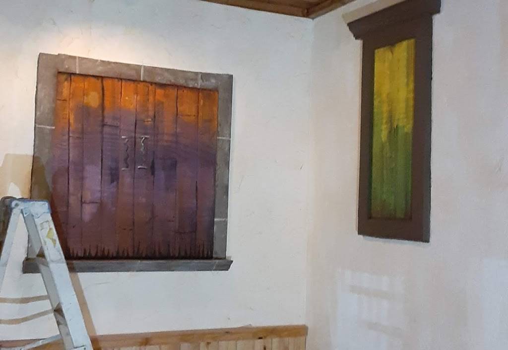 Sabor A La Mexicana | restaurant | 920 SE Military Dr, San Antonio, TX 78214, USA | 2105301053 OR +1 210-530-1053