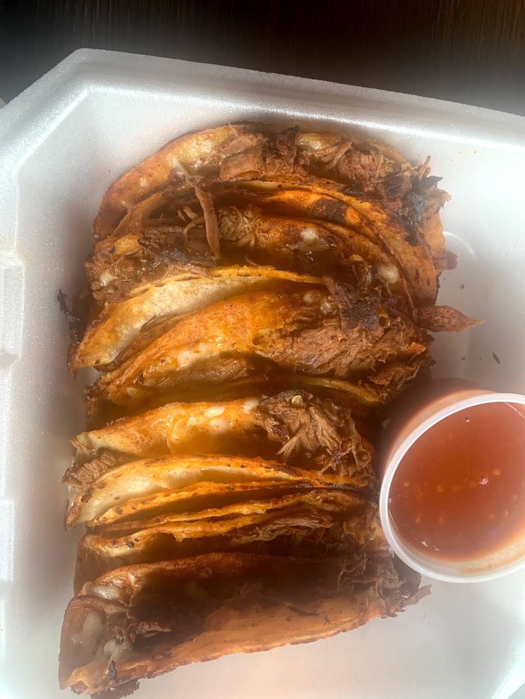 Chela’s restaurant bar | restaurant | 4901 Durfee Ave, Pico Rivera, CA 90660, USA | 5626999817 OR +1 562-699-9817