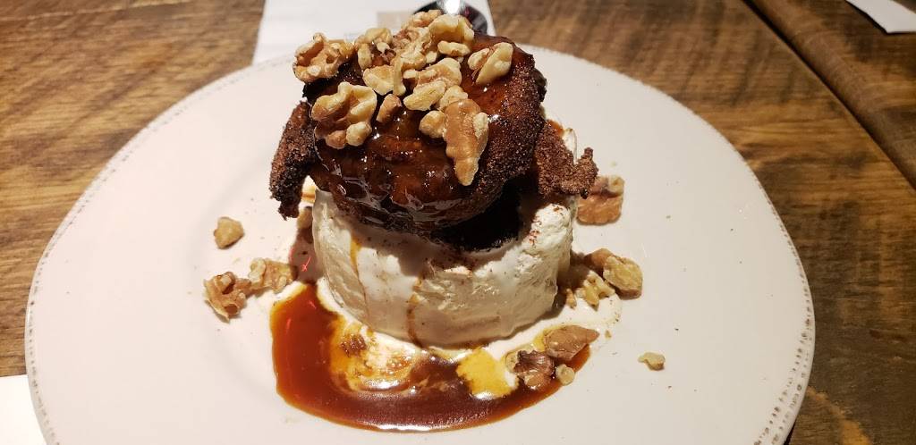 Matchstick Restaurant & Spirits | restaurant | 232 N Main St N, Stillwater, MN 55082, USA | 6515710111 OR +1 651-571-0111