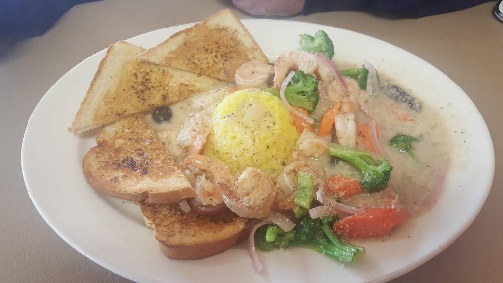 Oasis Deli | restaurant | 4332 Main St, Denair, CA 95316, USA | 2096569947 OR +1 209-656-9947