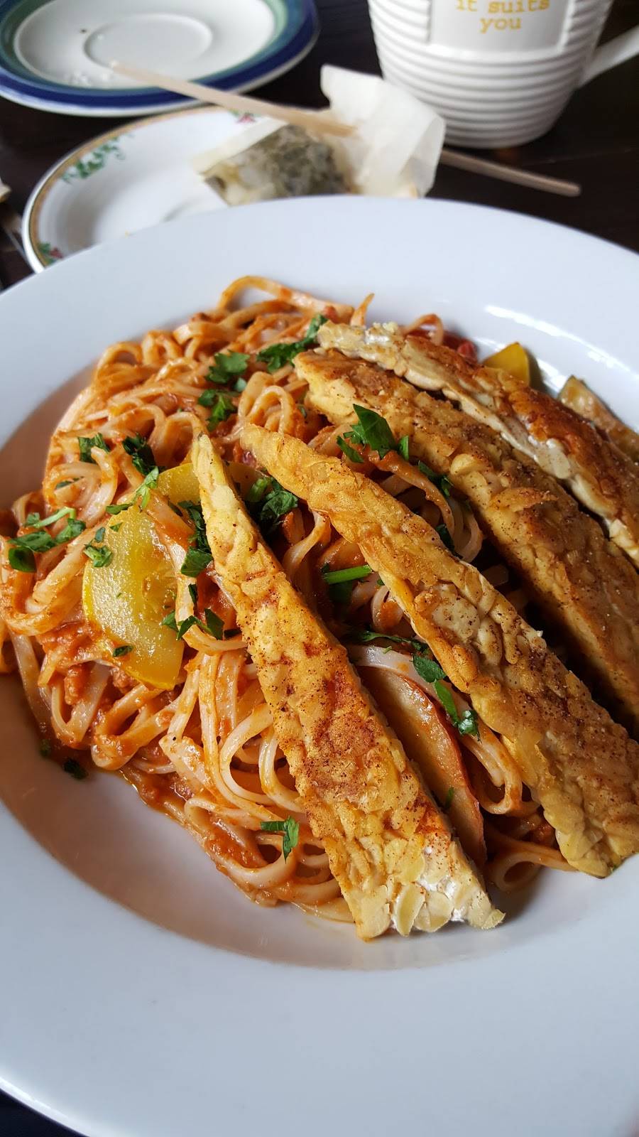 Gypsy Den | cafe | 125 N Broadway D, Santa Ana, CA 92701, USA | 7148358840 OR +1 714-835-8840