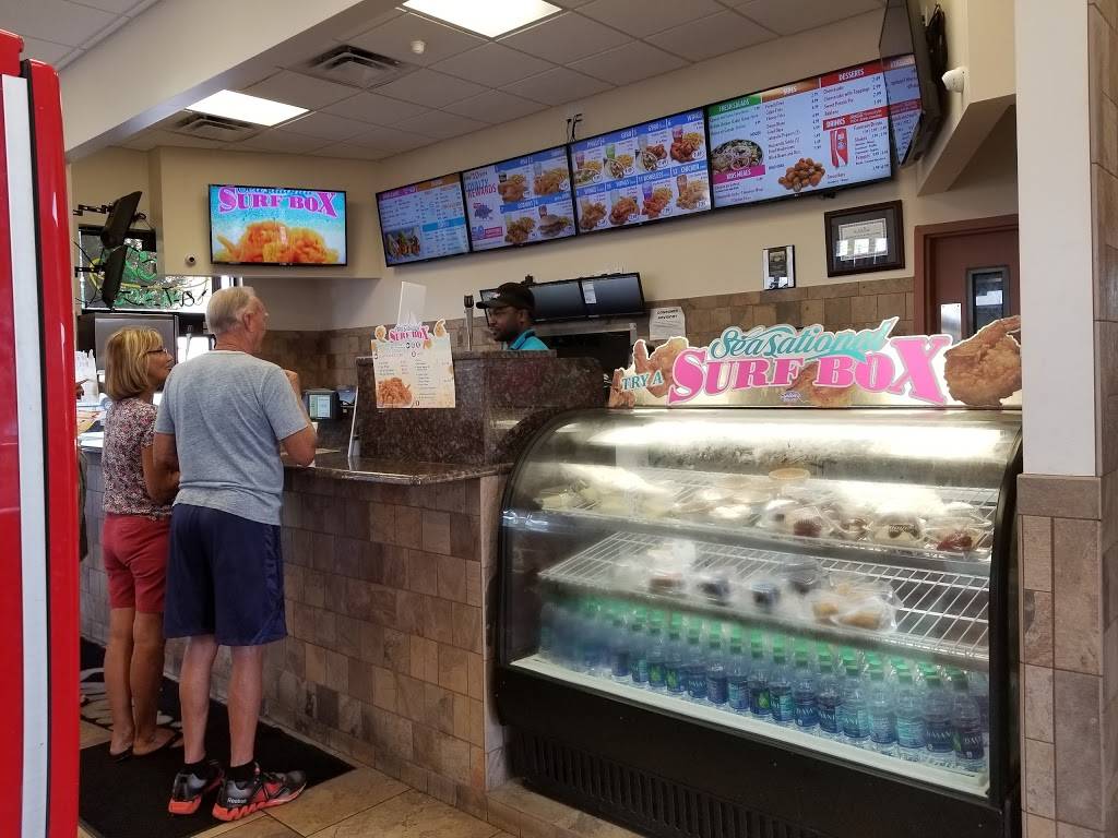 Salems Fresh Eats - Auburndale | restaurant | 481 Havendale Blvd, Auburndale, FL 33823, USA | 8632688203 OR +1 863-268-8203