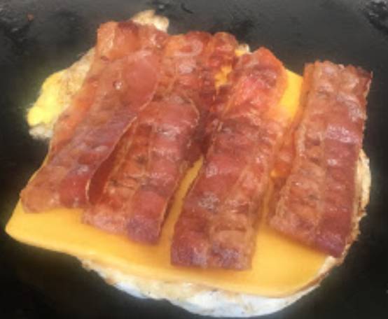 E & G DOGHOUSE | restaurant | 4403 Millenia Plaza Way, Orlando, FL 32839, USA | 3219991787 OR +1 321-999-1787