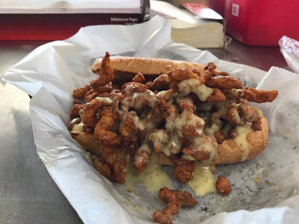 Skrimp Shack | restaurant | St 111, 6550 Hampton Roads Pkwy St 111, Suffolk, VA 23435, USA | 7579771198 OR +1 757-977-1198