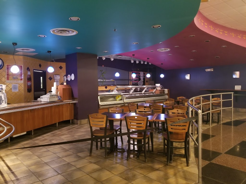 Pak Ling Express | restaurant | 2450 Grand Blvd #123, Kansas City, MO 64108, USA | 8162833383 OR +1 816-283-3383