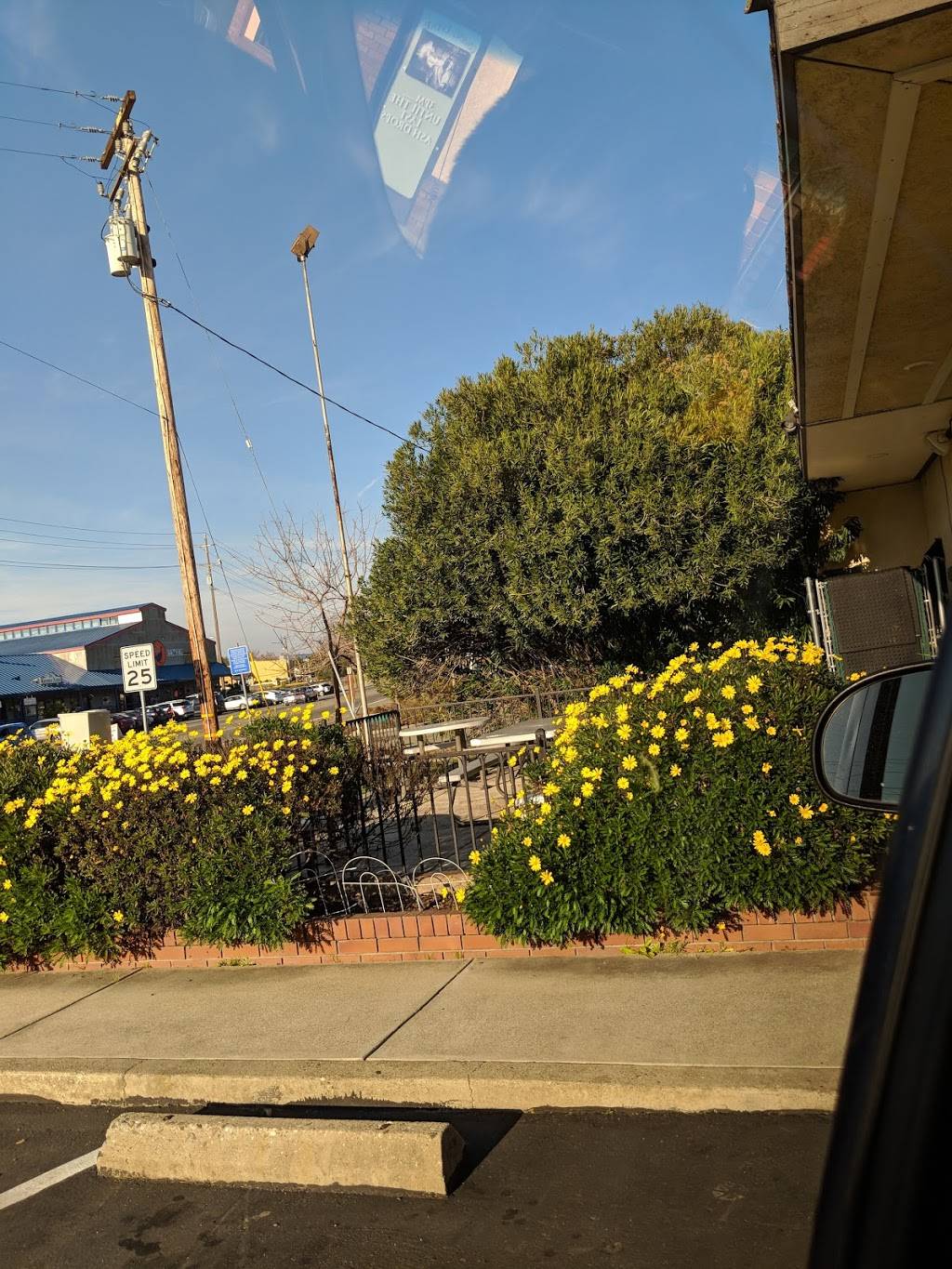 Mr. Pickles Sandwich Shop | meal takeaway | 3589 Taylor Rd, Loomis, CA 95650, USA | 9166529230 OR +1 916-652-9230