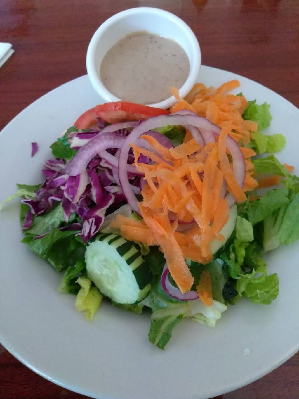 Pizzarella Italian Restaurant | meal delivery | 4475 Sheridan St, Hollywood, FL 33021, USA | 9549637171 OR +1 954-963-7171