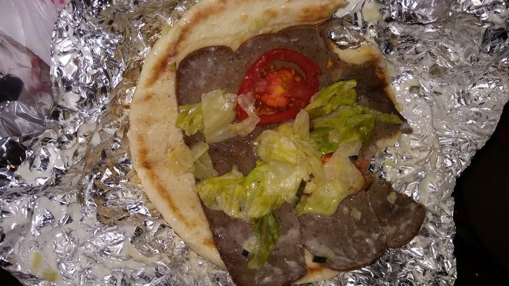 Papa Joes Pizza | restaurant | 1899 Lockbourne Rd, Columbus, OH 43207, USA | 6144446868 OR +1 614-444-6868